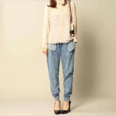 miwa様専用のサムネイル