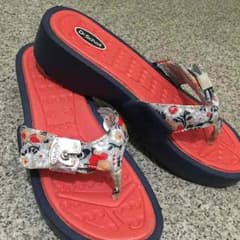 miya✳︎おまとめ割有❤️様専用のサムネイル