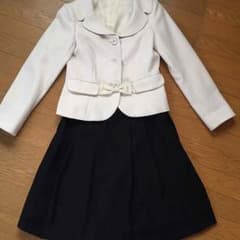 ◆pis様専用◆フォーマル2点セットのサムネイル
