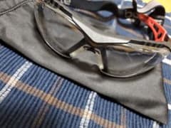 ボーレセーフティ (ガスケット付き)のサムネイル