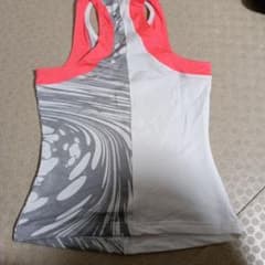 adidas by Stella McCartney タンクトップのサムネイル