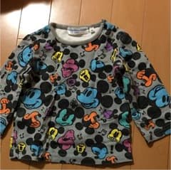 ロンTのサムネイル