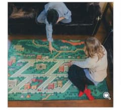 マザー2 ラグマット ONETT - メルカリ