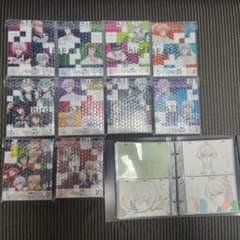 アイナナ Third BEAT! 特装版　Blu-ray　全10巻セット特典ありのサムネイル