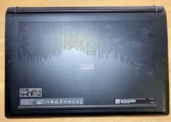 ゲーミングノートPCのサムネイル
