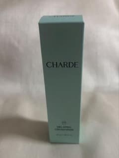 CHARDE MELAPEEL CREAM MASK 50mlのサムネイル