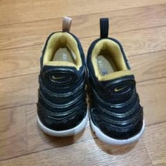 miyu まま様 専用ナイキ NIKE サイズ １２のサムネイル