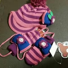 ママっち様専用出品♥のサムネイル
