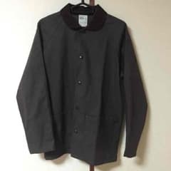 danton ジャケットのサムネイル