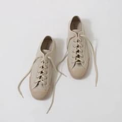 スタジオニコルソン　スニーカー　doveのサムネイル