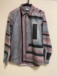 Paul Smith シャツのサムネイル