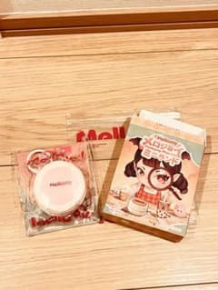 JiJi様専用のサムネイル