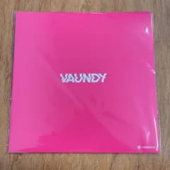 ✨新品未使用✨Vaundy strobe+ ピンク Vaundy strobe+ ピンク - メルカリ