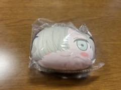 新品未開封】神椿 V.W.P クッションマスコット ヰ世界情緒 - メルカリ