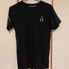HERA×HERO Tシャツのサムネイル