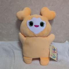 TWICE LOVELYS ぬいぐるみパペット 11個セット TWICE LOVELYS ぬいぐるみパペット - メルカリ