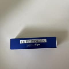 INFRACYTE Luscious Lips 7ml Bronzeのサムネイル