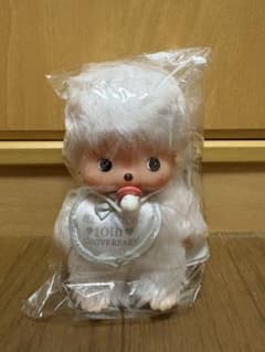 プラチナベビチッチ10th Anniversary プラチナベビチッチ10th Anniversary - メルカリ