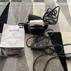 チ*強様 動作確認済み MEDICAL GODSPA メディカル ゴットスパ - メルカリ