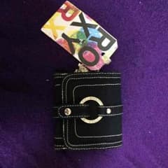 ROXY  カード、小銭入れのサムネイル