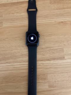 腕時計 Appleのサムネイル