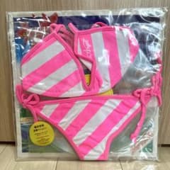 難あり！】波乗りジョニー／桑田佳祐 水着付き限定盤鈴木英人サザン