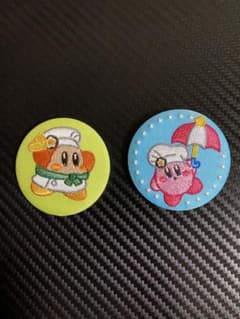칸파 님 요청 3 점 정리 상품