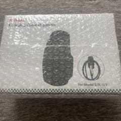 #テスラ　#充電　#ケーブル　#収納　#モバイルコネクター対応のサムネイル
