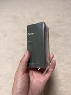 Aesop イソップ タシット Tacit EDP 50ML 香水 フレグランスのサムネイル