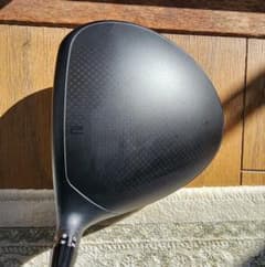 【レア】コブラ DSアダプトMAX-K ドライバー 9度ツアーレングスX レア】コブラ DSアダプトMAX-K ドライバー 9度ツアーレングスX - メルカリ