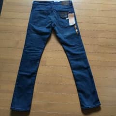 volcom  2×4 HRBのサムネイル