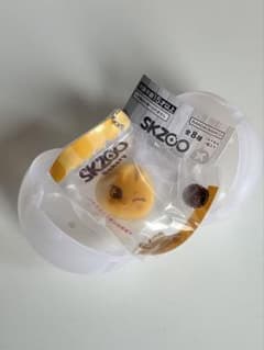 SKZOO ベーカリーチャーム　ポガリ BbokAri スキズのサムネイル