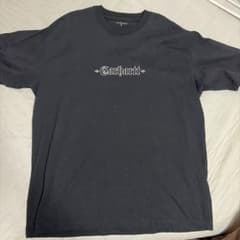 Carhartt WIP S/S Greatest Hits Tシャツのサムネイル
