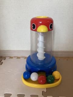 KUMON くるくるチャイムのサムネイル