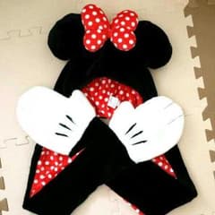 りなっち様専用のサムネイル