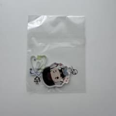 おっちょ様　専用のサムネイル