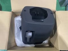 86 ステアリングコラムカバー　トヨタ純正のサムネイル