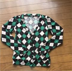 ANAP   カーディガンのサムネイル