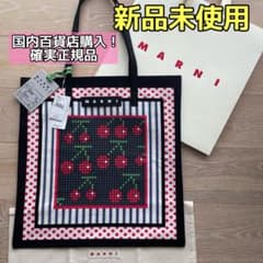 m65769718310_1.jpg?1750521224