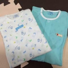 めじみ様専用＊のサムネイル