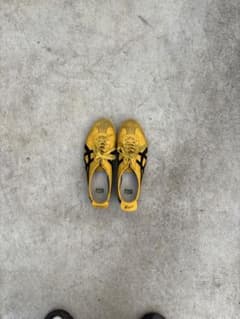 Onitsuka Tiger オニツカタイガー　か様専用のサムネイル