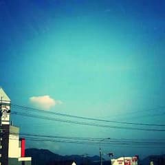 ファンタ様専用ページのサムネイル