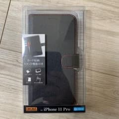 レイ・アウト RT-P23ELC1/BRのサムネイル