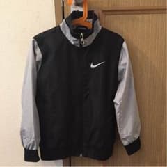 ✨ NIKEパーカー &CANTERBURYパンツ ✨のサムネイル