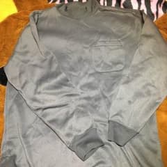 作業服のサムネイル