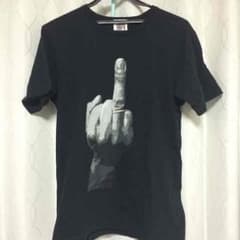 joe cok fuck tee made in NIPPON supreme調のサムネイル