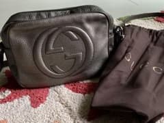 Gucci 308364 ショルダーバッグのサムネイル