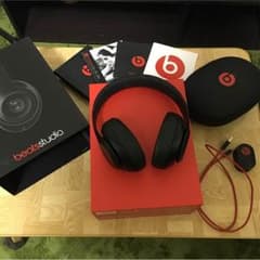beats studioのサムネイル