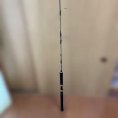 アピア　スパルタス　PROFEED SWEEPER 60 カツオ　シイラ　サワラ アピア スパルタス PROFEED SWEEPER 60 カツオ シイラ サワラ