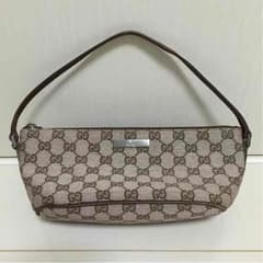 グッチ   バッグ  GUCCIのサムネイル